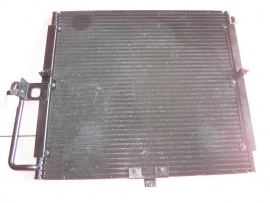 Mercedes Benz G500  AC CONDENSER - 4635000454